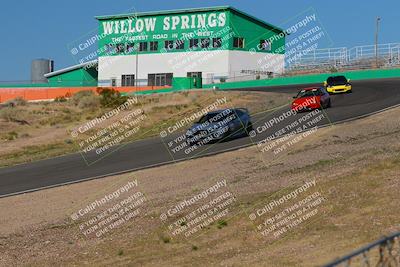 media/Apr-13-2025-Touge2Track (Sun) [[1b03265cc0]]/Red group/Turn 4/